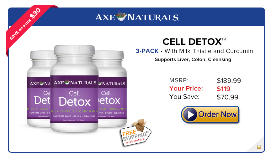 Best Cell Detox cell detox by dr axe Best Cell Detox cell detox by dr axe
